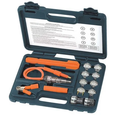 jbtools202606050325452905750