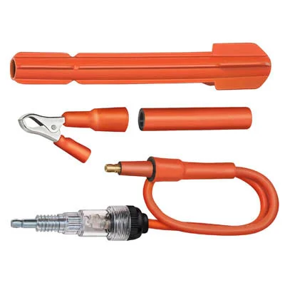 jbtools202606050325492905757