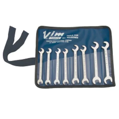 jbtools202606050326142905803