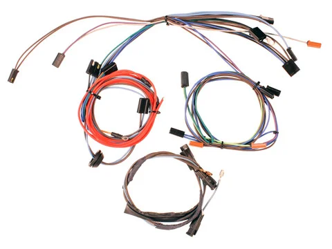 jbtools202606050327112905919