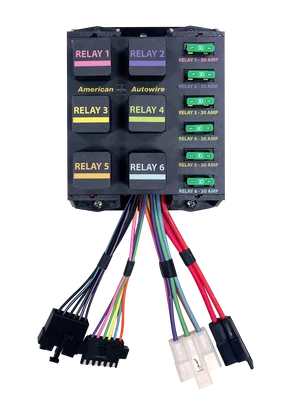 jbtools202606050327262905952