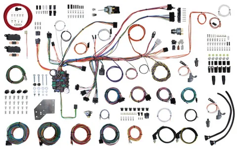 jbtools202606050328242906055