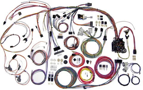 jbtools202606050329102906133