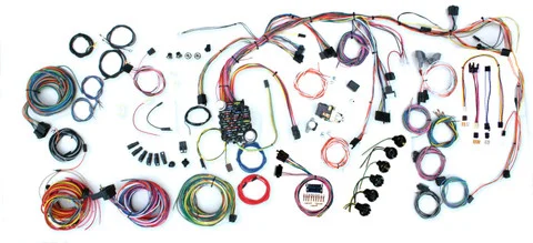 jbtools202606050329112906136