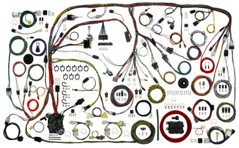 jbtools202606050332112906459