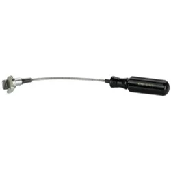 jbtools202606050332162906472