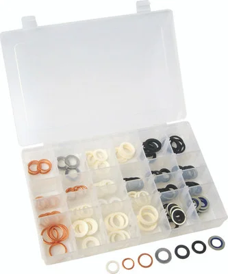 jbtools202606050332452906518
