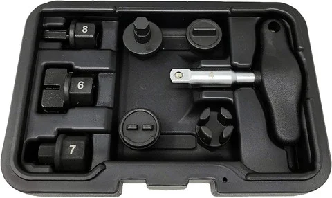 jbtools202606050332532906529