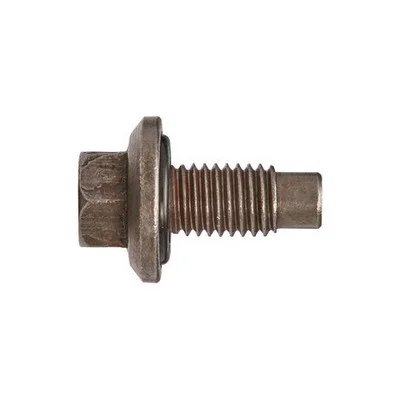 jbtools202606050333082906559