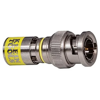 jbtools202606050334242906708