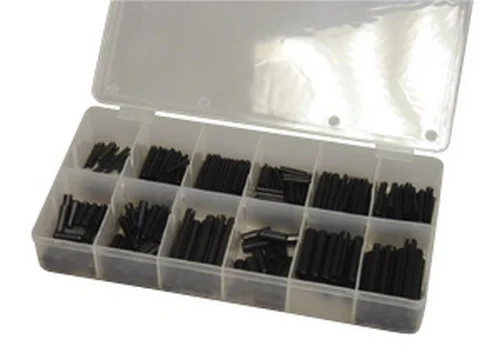 jbtools202606050335462906865