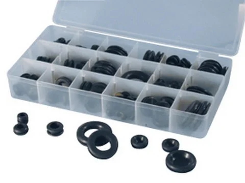 jbtools202606050335502906871