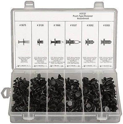 jbtools202606050336172906922