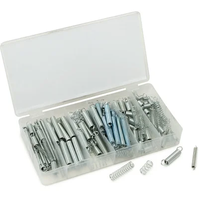 jbtools202606050337032907005
