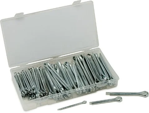 jbtools202606050337092907017