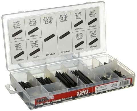 jbtools202606050337162907032