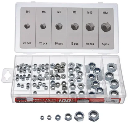 jbtools202606050338002907115