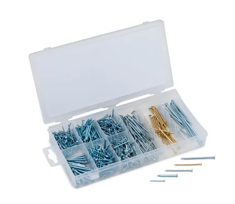 jbtools202606050338032907123