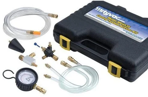 jbtools202606050338302907171