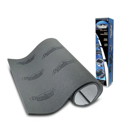 jbtools202606050339352907292