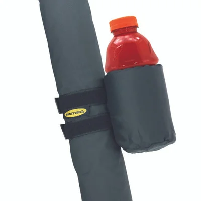 jbtools202606050346002907980
