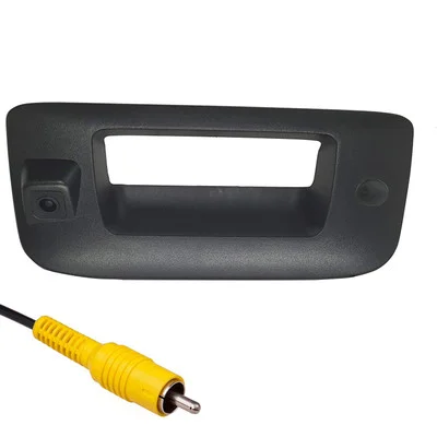 jbtools202606050348092908232