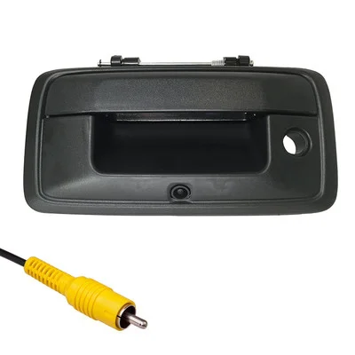 jbtools202606050348162908245