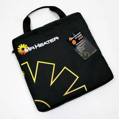 jbtools202606050350382908522
