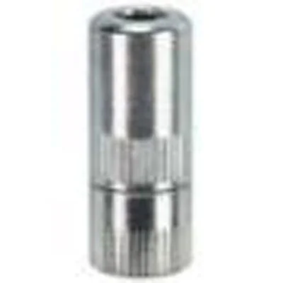 jbtools202606050354172908950