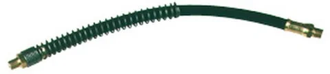 jbtools202606050354382908996