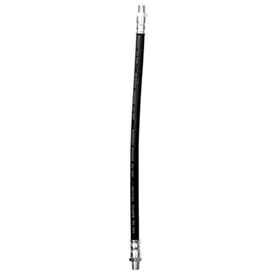 jbtools202606050355432909115