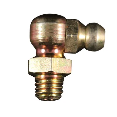 jbtools202606050356542909252