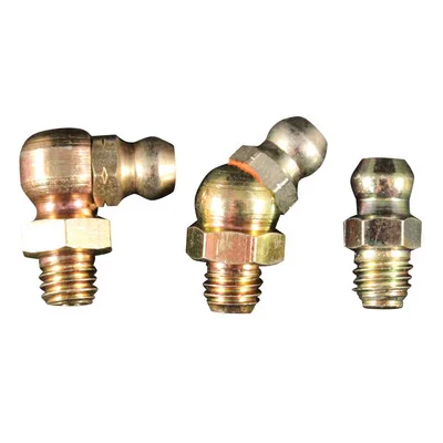 jbtools202606050356562909255
