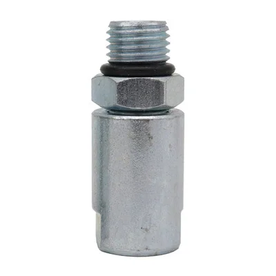 jbtools202606050358132909411