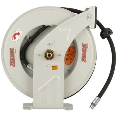 jbtools202606050358472909485