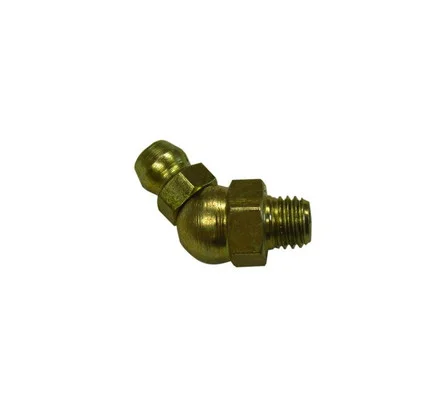 jbtools202606050359152909537