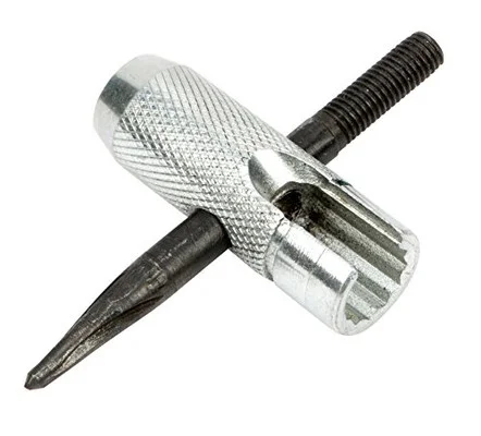 jbtools202606050359342909573