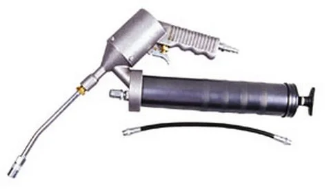 jbtools202606050400442909709