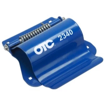 jbtools202606050400572909735