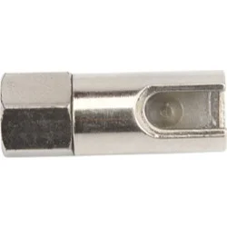 jbtools202606050401272909788