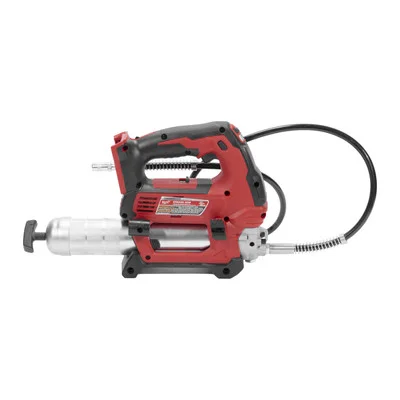 jbtools202606050402272909897