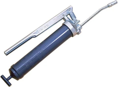 jbtools202606050402382909919