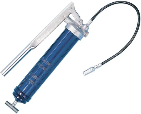 jbtools202606050402382909921