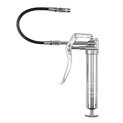 jbtools202606050403152909992