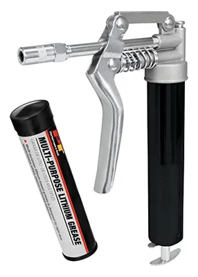 jbtools202606050403282910018
