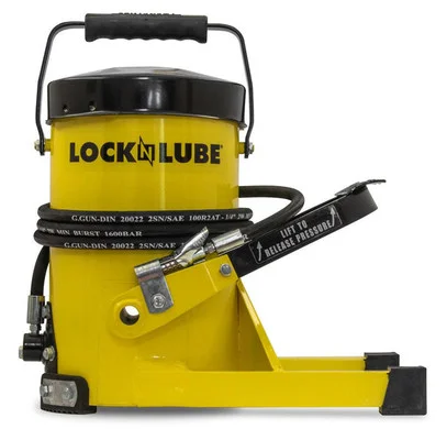jbtools202606050404022910083