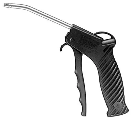 jbtools202606050404572910188