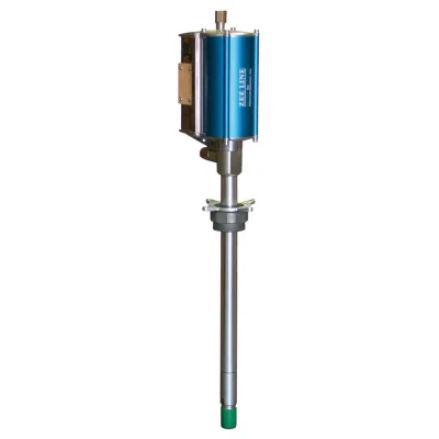 jbtools202606050405062910202
