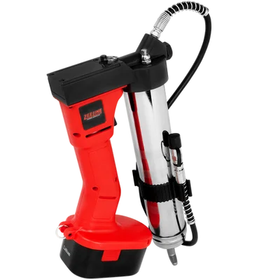 jbtools202606050405162910221