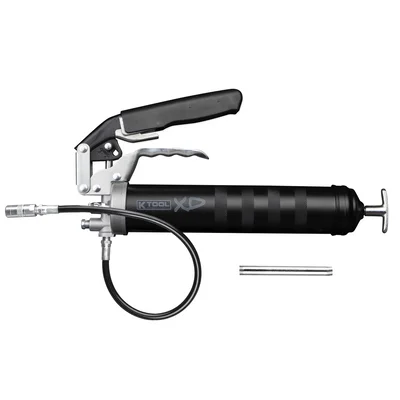 jbtools202606050405252910233